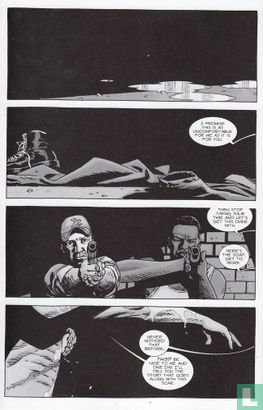 The Walking Dead 140 - Image 3