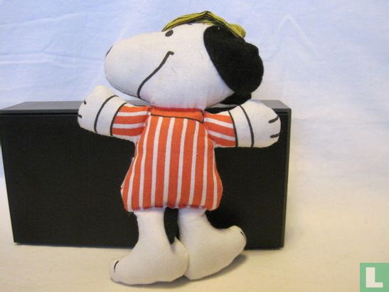 Snoopy - Als Heerje - Image 2