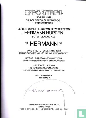 Hermann - Image 3