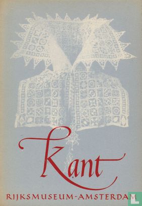 Kant - Image 1
