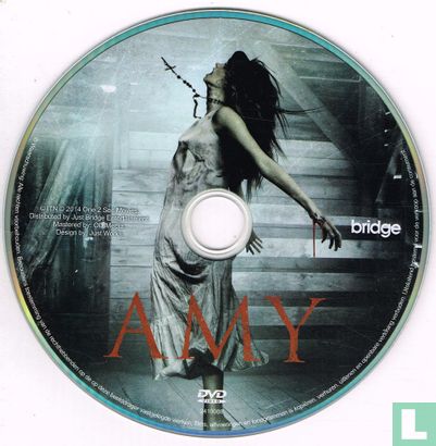 Amy - Image 3
