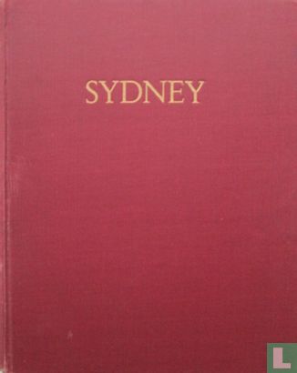 Sydney - Image 1