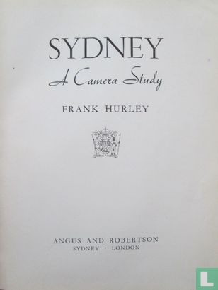 Sydney - Image 3