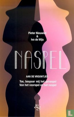 Naspel - Image 1