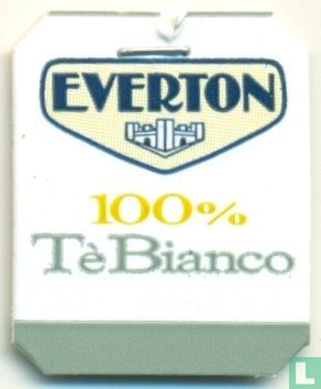Tè Bianco - Image 3
