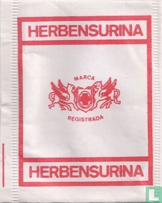 Herbensurina - Image 1