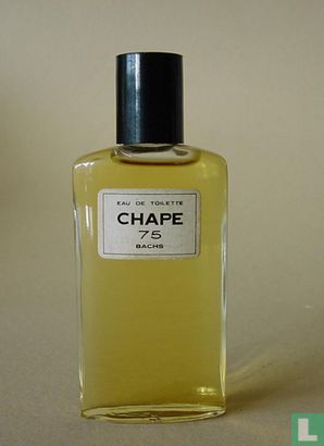 Chape 75 EdT 15ml