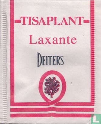 Laxante - Image 1