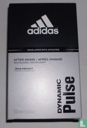 Adidas Dynamic Pulse - Image 1