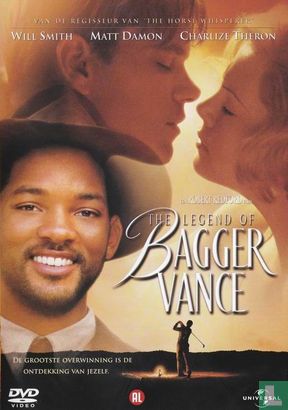 The Legend of Bagger Vance - Image 1