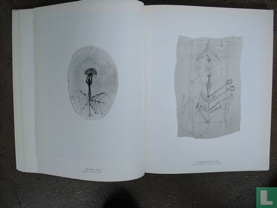 Joseph Beuys - Bild 3