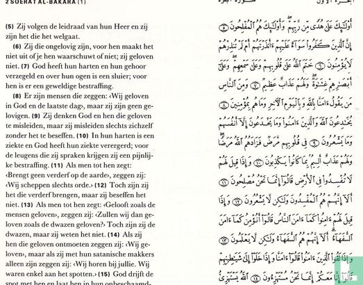 De Koran - Afbeelding 3