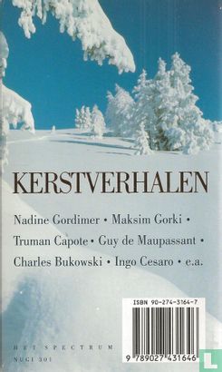 Kerstverhalen - Image 2