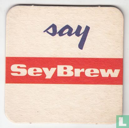Say SeyBrew / First National Tourism Week - Afbeelding 2