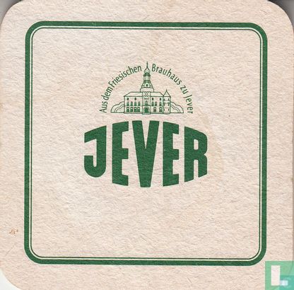 Jever! Ein Hauch herber. 4 - Image 2