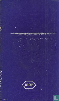 De langste nacht - Image 2