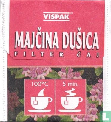 Majcina Dusica - Bild 2