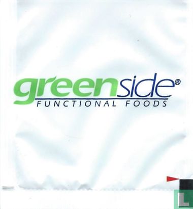 Functional Foods - Image 1