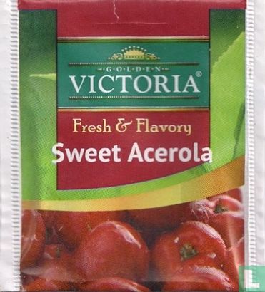 Sweet Acerola - Afbeelding 1
