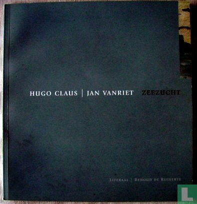 Zeezucht  - Bild 1