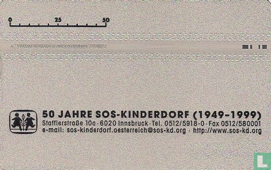 SOS-Kinderdorf - Afbeelding 2