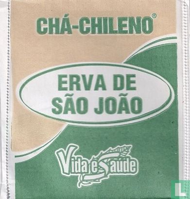 Erva De Sao Joao - Image 1