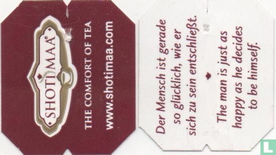 Vision  - Image 3