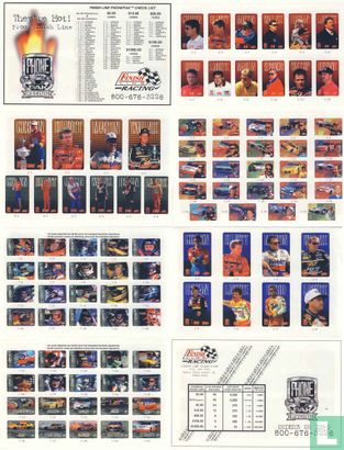 Mark Martin - Image 3