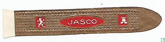 Jasco - Image 1