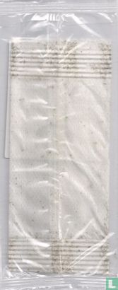 China Jasmine - Bild 2