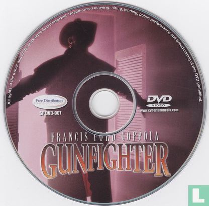 Gunfighter - Image 3
