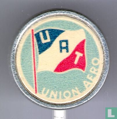 UAT Union Aero