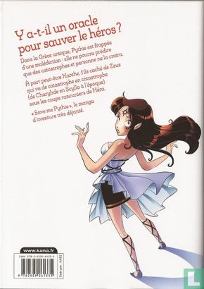 2 - Bild 2