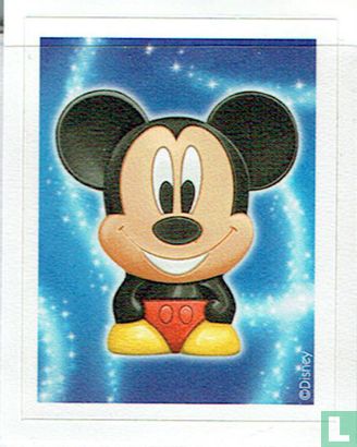 Mickey - Afbeelding 3