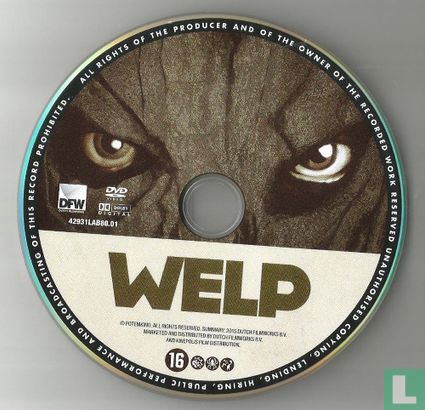 Welp - Image 3