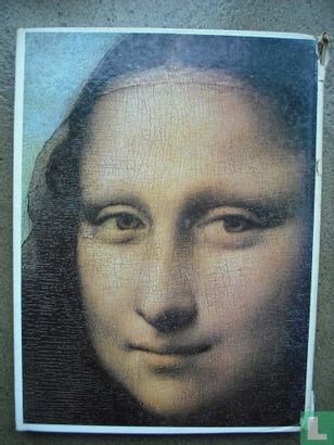 Léonard de Vinci - Bild 2
