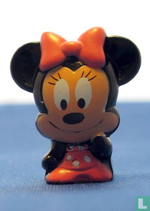 Minnie - Image 1
