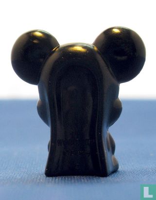Mickey - Afbeelding 2