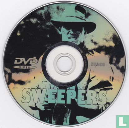 Sweepers - Image 3