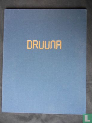 Druuna - Afbeelding 2