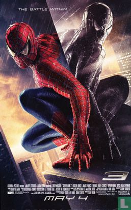 Sensational Spider-man 36 - Bild 2