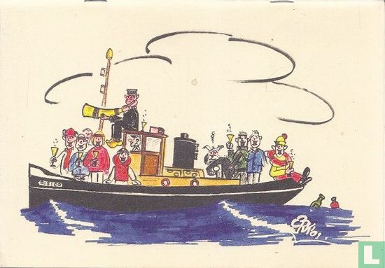 De Beting 41 - Bild 2