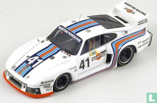 Porsche 935/77 