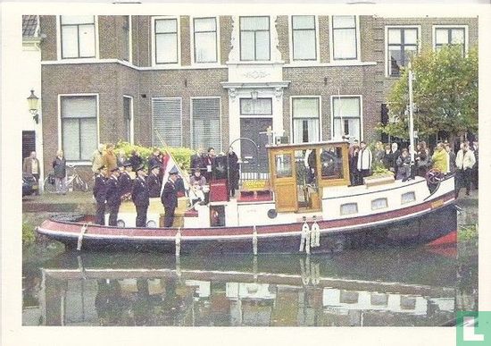 De Beting 48 - Bild 2