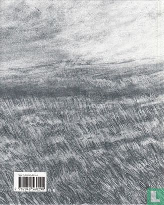 Le visiteur - Image 2