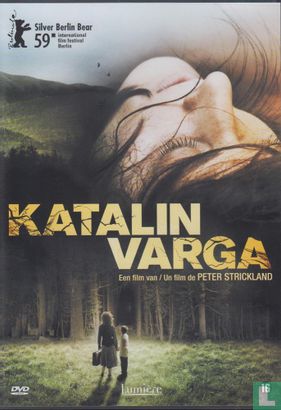 Katalin Varga  - Image 1