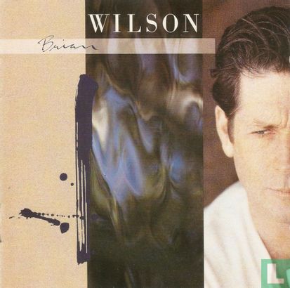 Brian Wilson - Afbeelding 1