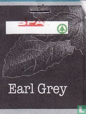 Earl Grey - Image 3