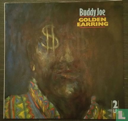 Buddy Joe - Afbeelding 1