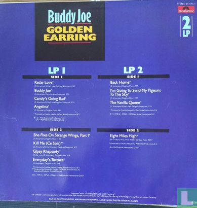Buddy Joe - Image 2